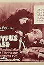 The Dreyfus Case (1931)