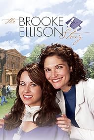 The Brooke Ellison Story (2004)