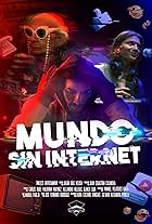 Mundo Sin Internet