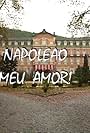 Napoleão, Meu Amor! (1990)