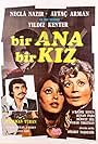 Bir Ana Bir Kiz (1975)