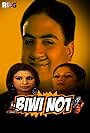 Biwi No. 1 (2018)