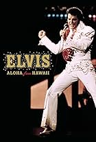 Elvis: Aloha from Hawaii