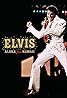 Elvis: Aloha from Hawaii (1973) Poster