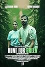 Hunt for Green (2024)