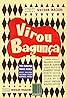 Virou Bagunça (1960) Poster