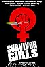 Survivor Girls Poster