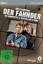 Der Fahnder