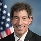 Jamie Raskin