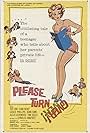 Please Turn Over (1959)