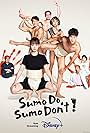 Watch Sumo Do, Sumo Don't (2022)