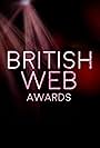 British Web Awards (2020)