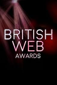 British Web Awards (2020)