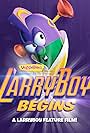 LarryBoy