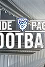 Inside Pac-12 Football (2015)