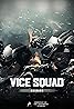 Vice Squad: Chicago (TV Series 2024– ) Poster