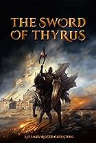 The Sword of Thyrus