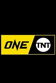 Primary photo for ONE Championship on TNT