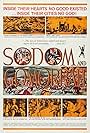 Sodom and Gomorrah (1962)