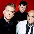 Alkaline Trio