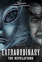 Extraordinary: The Revelations