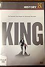 King (2008)