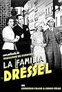 The Dressel Family (1935)