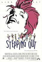 Stepping Out (1991)