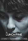 Lunch Time (2017)