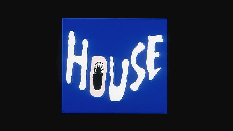 House (1977)