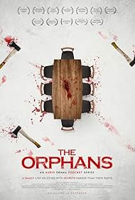 The Orphans (2024)