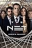 The Net (TV Series 2022– ) Poster