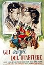 Gli angeli del quartiere (1952)