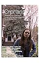 Orphans (2022)