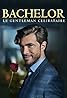 Bachelor, le gentleman célibataire (TV Series 2003–2016) Poster