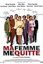 Ma femme me quitte (1996)