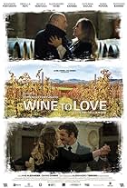 Wine to love