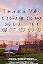 The Autumn Waltz (2016)