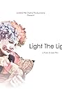 Light the Lights (2011)