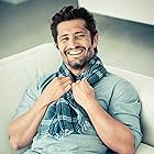 Bixente Lizarazu