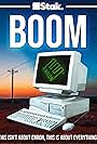 Boom (2022)