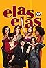 Elas por Elas (TV Series 2023– ) Poster