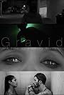 Gravid (2018)