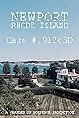 Newport, Rhode Island Case #191263D (2019)