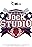 Jock Studio