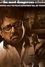 Ram Gopal Varma in Cobra (2019)