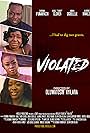 Violated (2021)