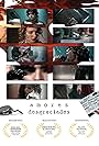 Amores Desgraciados (2005)