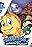 Freddi Fish 2: The Case of the Haunted Schoolhouse