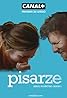 Pisarze. Serial na krótko (TV Mini Series 2019– ) Poster